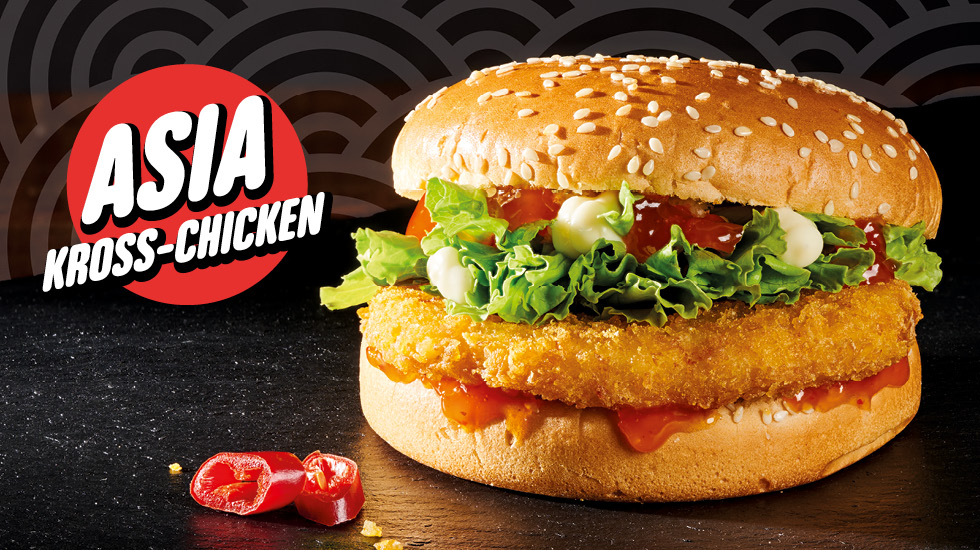 Asia-Kross-Chicken