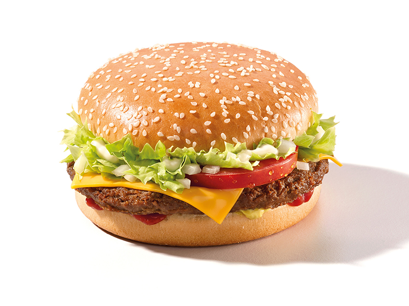 Image - Star-Burger
