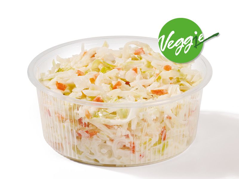 Image - Coleslaw