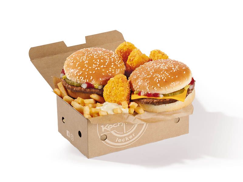 Image - 2-Burger-Box