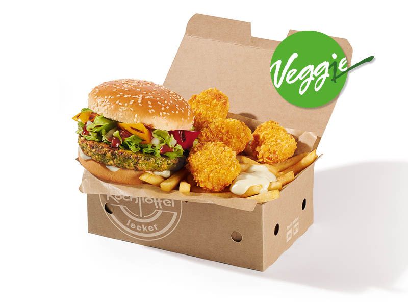 Image - Veggie-Box